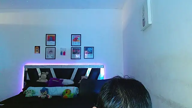 Sebasxxl12 online show from March 12, 2026, 7:53 pm