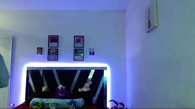 Snapshot of Sebasxxl12 chatting on June 19, 2026, 3:27 pm Sebasxxl12 online show from June 19, 2026, 3:27 pm