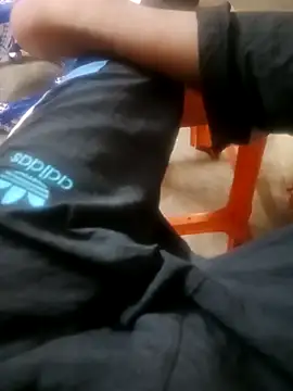 Snapshot of Onlysingles chatting on October 10, 2025, 6:40 pm Onlysingles online show from October 10, 2025, 6:40 pm