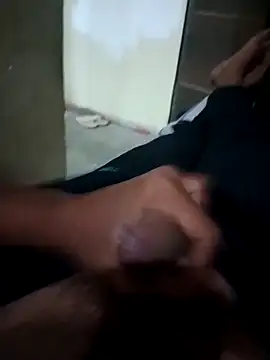 Snapshot of Onlysingles chatting on October 19, 2025, 6:30 pm Onlysingles online show from October 19, 2025, 6:30 pm