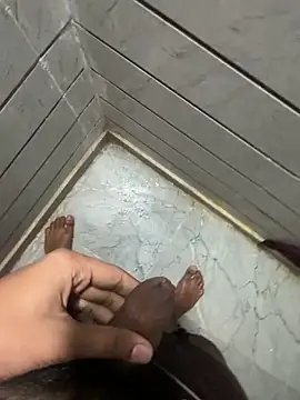 Snapshot of Onlysingles chatting on February 14, 2026, 1:24 am Onlysingles online show from February 14, 2026, 1:24 am