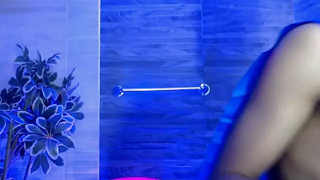 Snapshot of Sammy_Millers chatting on October 20, 2025, 9:04 pm Sammy Millers online show from October 20, 2025, 9:04 pm