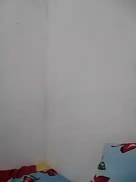 Snapshot of misteriosabb000 chatting on September 28, 2025, 7:14 am misteriosabb000 online show from September 28, 2025, 7:14 am