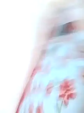 Snapshot of misteriosabb000 chatting on October 24, 2025, 11:34 pm misteriosabb000 online show from October 24, 2025, 11:34 pm