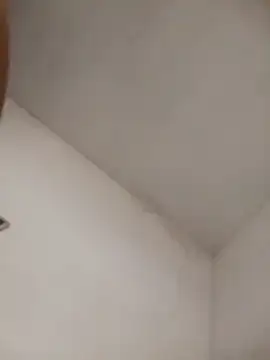 Snapshot of misteriosabb000 chatting on October 25, 2025, 2:13 pm misteriosabb000 online show from October 25, 2025, 2:13 pm