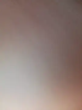 Snapshot of misteriosabb000 chatting on October 27, 2025, 8:51 am misteriosabb000 online show from October 27, 2025, 8:51 am