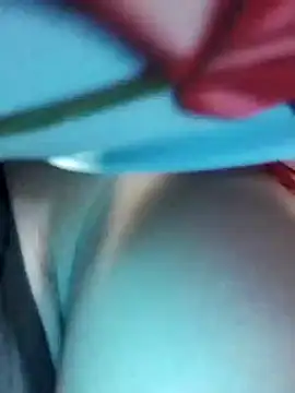 Snapshot of misteriosabb000 chatting on October 28, 2025, 4:53 pm misteriosabb000 online show from October 28, 2025, 4:53 pm