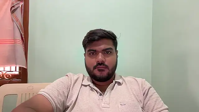 Snapshot of Romeo_Sam2 chatting on October 8, 2025, 4:21 am Romeo Sam2 online show from October 8, 2025, 4:21 am