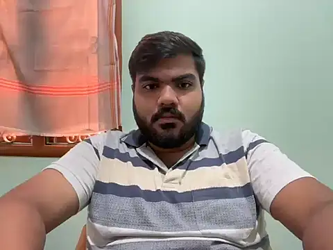 Snapshot of Romeo_Sam2 chatting on October 22, 2025, 4:46 am Romeo Sam2 online show from October 22, 2025, 4:46 am