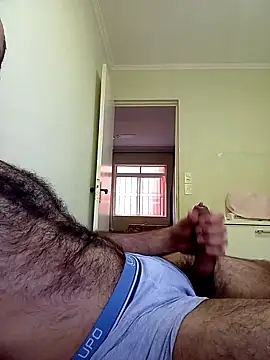 PeludoBragantino online show from September 27, 2025, 7:41 pm