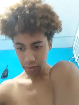 Snapshot of The_boy_good chatting on February 15, 2026, 8:49 pm The boy good online show from February 15, 2026, 8:49 pm