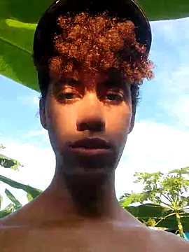 Snapshot of The_boy_good chatting on February 22, 2026, 9:57 pm The boy good online show from February 22, 2026, 9:57 pm