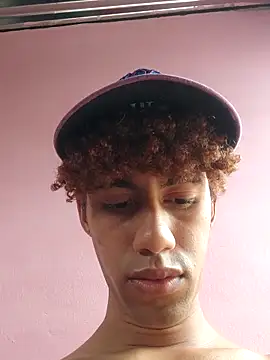 Snapshot of The_boy_good chatting on February 23, 2026, 9:12 pm The boy good online show from February 23, 2026, 9:12 pm