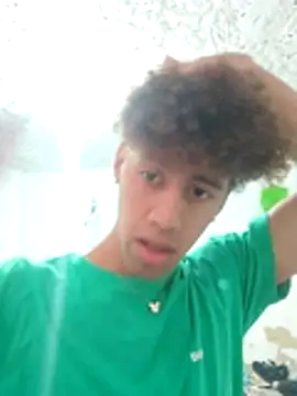 Snapshot of The_boy_good chatting on March 21, 2026, 6:11 pm The boy good online show from March 21, 2026, 6:11 pm