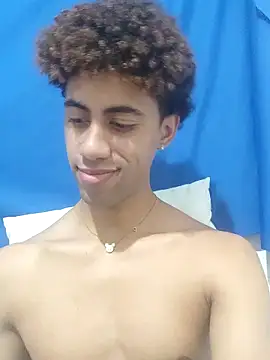 Snapshot of The_boy_good chatting on March 28, 2026, 9:03 pm The boy good online show from March 28, 2026, 9:03 pm