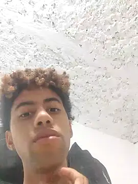 Snapshot of The_boy_good chatting on March 29, 2026, 8:31 pm The boy good online show from March 29, 2026, 8:31 pm