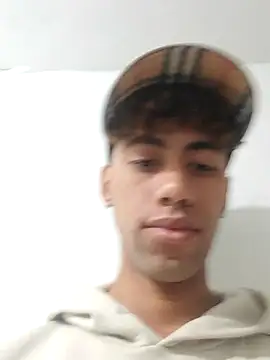 Snapshot of The_boy_good chatting on April 4, 2026, 9:45 pm The boy good online show from April 4, 2026, 9:45 pm