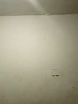 Snapshot of The_boy_good chatting on April 9, 2026, 12:54 pm The boy good online show from April 9, 2026, 12:54 pm