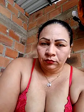 Dirty Candy online show from January 31, 2026, 7:23 pm