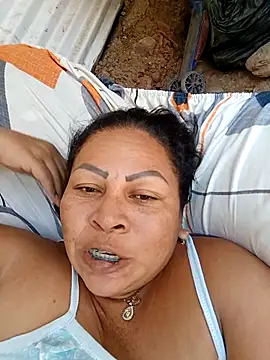 Dirty Candy online show from February 3, 2026, 5:07 pm