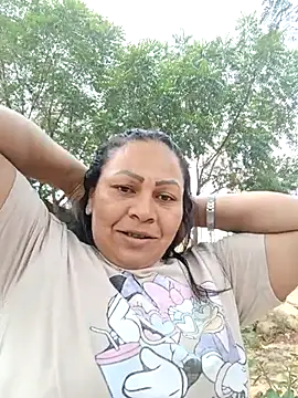 Dirty Candy online show from February 22, 2026, 1:42 pm