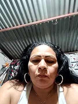 Dirty Candy online show from February 25, 2026, 4:22 am