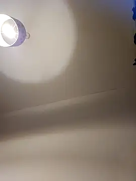 Hotboy-534 online show from October 24, 2025, 1:46 am