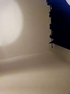 Hotboy-534 online show from October 30, 2025, 1:07 am