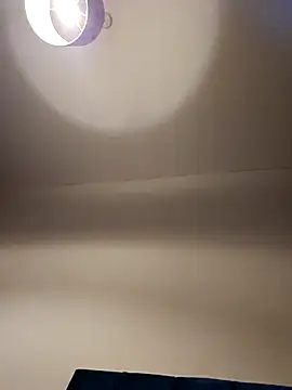 Hotboy-534 online show from October 31, 2025, 12:55 am