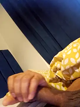 Hotboy-534 online show from November 4, 2025, 7:07 am