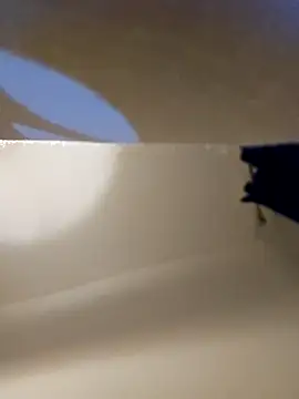 Hotboy-534 online show from November 13, 2025, 10:08 pm