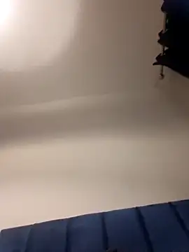 Hotboy-534 online show from March 28, 2026, 12:54 am