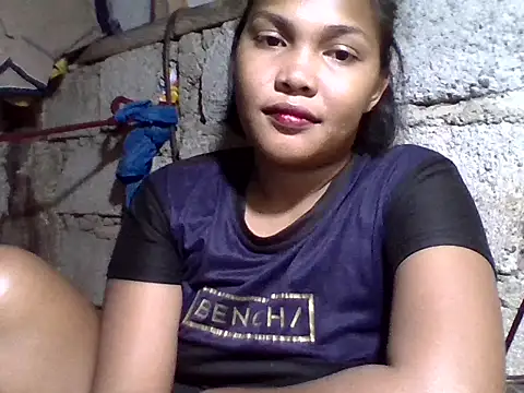 sweetlexypinay19 online show from April 19, 2026, 2:38 pm