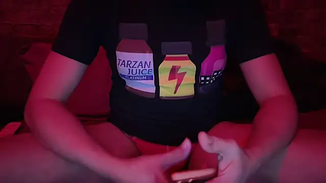 nogard ncb online show from March 1, 2026, 3:08 am