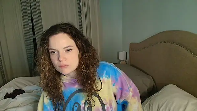 Snapshot of ClaireZX chatting on October 10, 2025, 11:31 am ClaireZX online show from October 10, 2025, 11:31 am