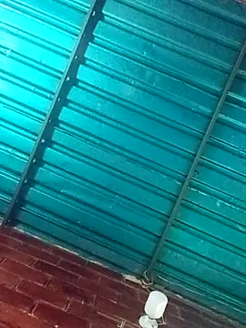 Snapshot of alfredo8892 chatting on September 28, 2025, 3:39 pm alfredo8892 online show from September 28, 2025, 3:39 pm