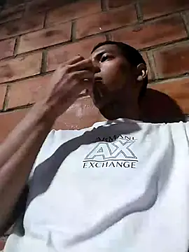 Snapshot of alfredo8892 chatting on October 15, 2025, 1:50 am alfredo8892 online show from October 15, 2025, 1:50 am