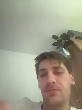 UnitedMap1 online show from November 2, 2025, 1:52 am