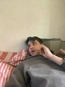 UnitedMap1 online show from February 1, 2026, 1:31 pm