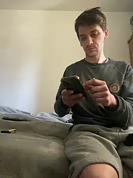 UnitedMap1 online show from March 14, 2026, 2:00 pm