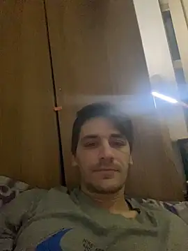 UnitedMap1 online show from March 15, 2026, 11:00 pm