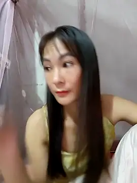 Yaya tara online show from October 2, 2025, 10:39 pm