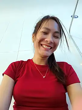 Yaya tara online show from October 5, 2025, 9:51 am