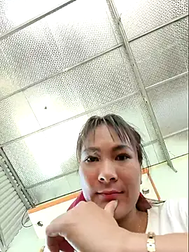 Yaya tara online show from October 9, 2025, 4:21 am