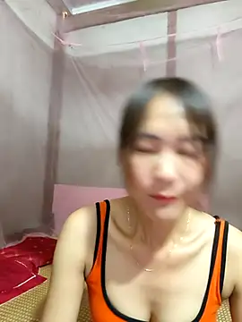 Yaya tara online show from October 21, 2025, 9:21 am
