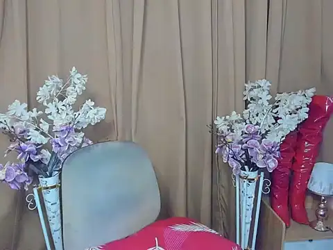 Snapshot of AsianGoddess18 chatting on July 25, 2026, 1:15 am AsianGoddess18 online show from July 25, 2026, 1:15 am