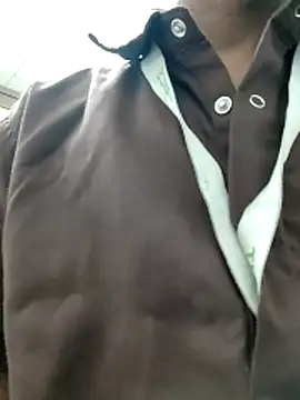 Rahulkumar 89 online show from October 30, 2025, 8:16 am