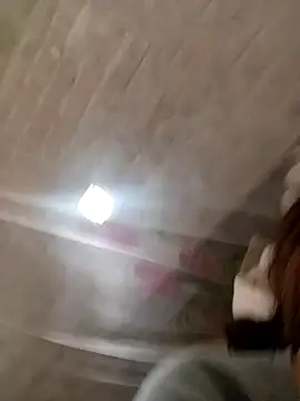 kemmut-sex online show from October 29, 2025, 6:04 am