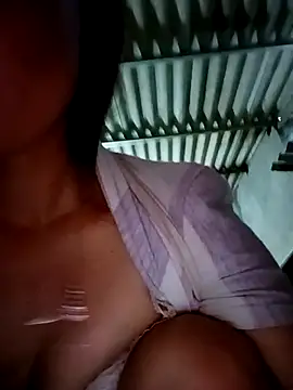 kemmut-sex online show from November 9, 2025, 11:25 pm