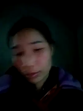 kemmut-sex online show from December 2, 2025, 9:58 am